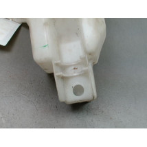 RESERVOIR LAVE-GLACE AVANT NISSAN NOTE
