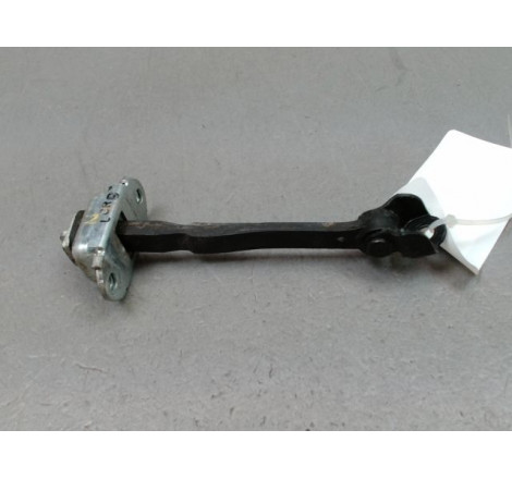 TIRANT PORTE AVG