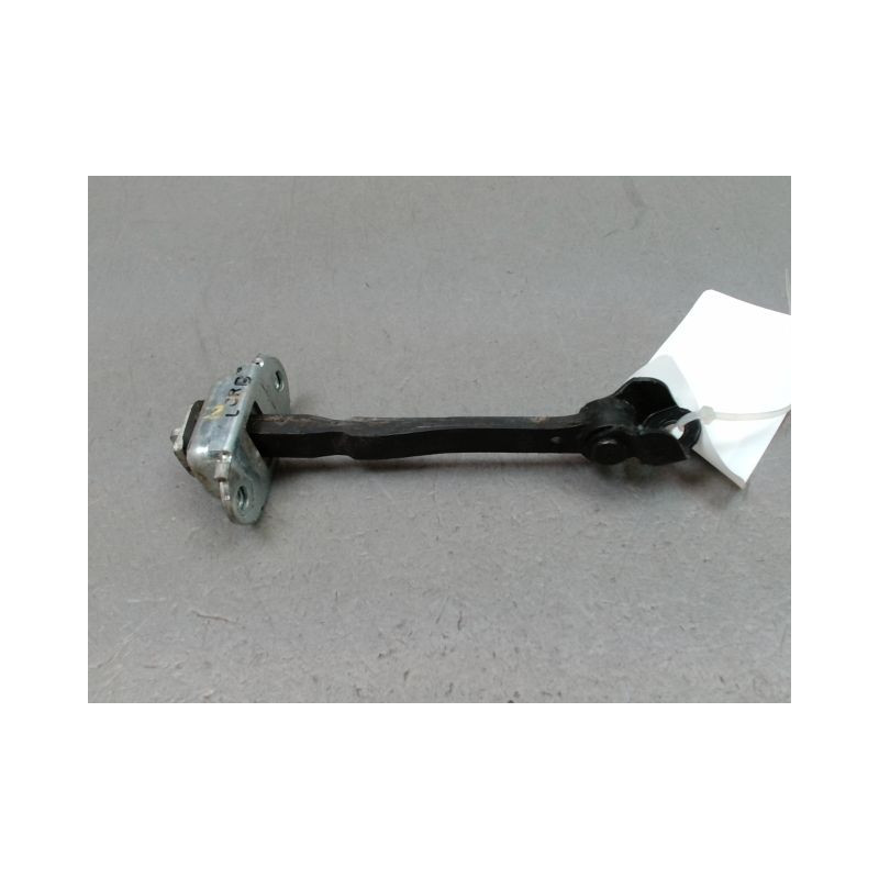 TIRANT PORTE AVANT GAUCHE NISSAN NOTE