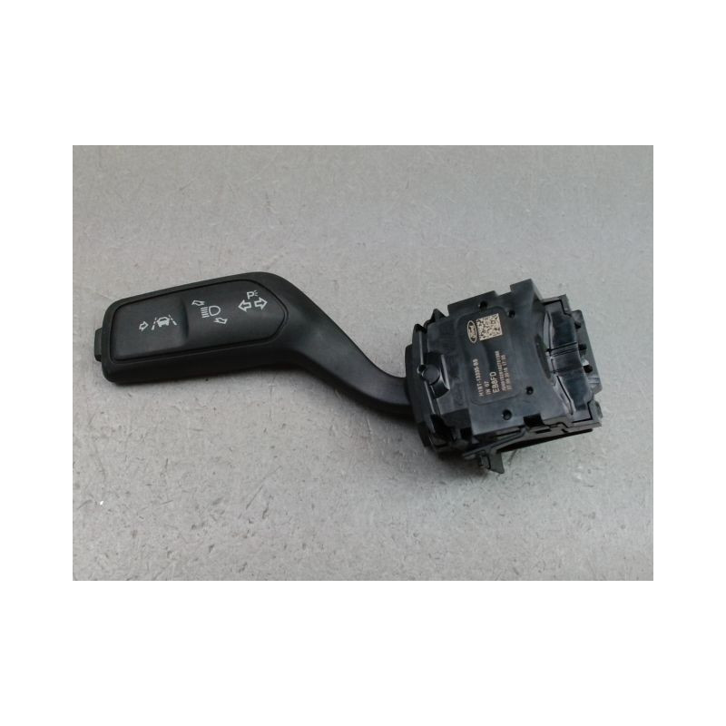 COMMANDE CLIGNOTANT FORD FIESTA 2010-