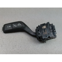COMMANDE CLIGNOTANT FORD FIESTA 2010-