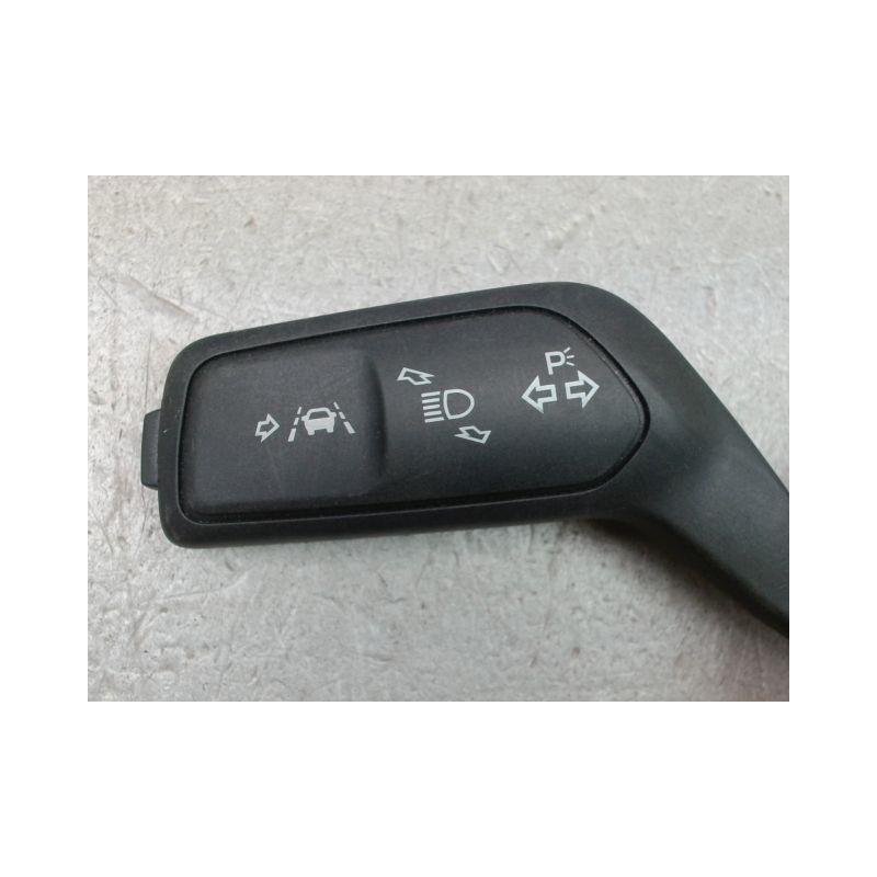 COMMANDE CLIGNOTANT FORD FIESTA 2010-