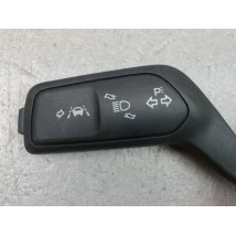 COMMANDE CLIGNOTANT FORD FIESTA 2010-