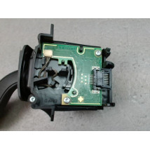 COMMANDE CLIGNOTANT FORD FIESTA 2010-