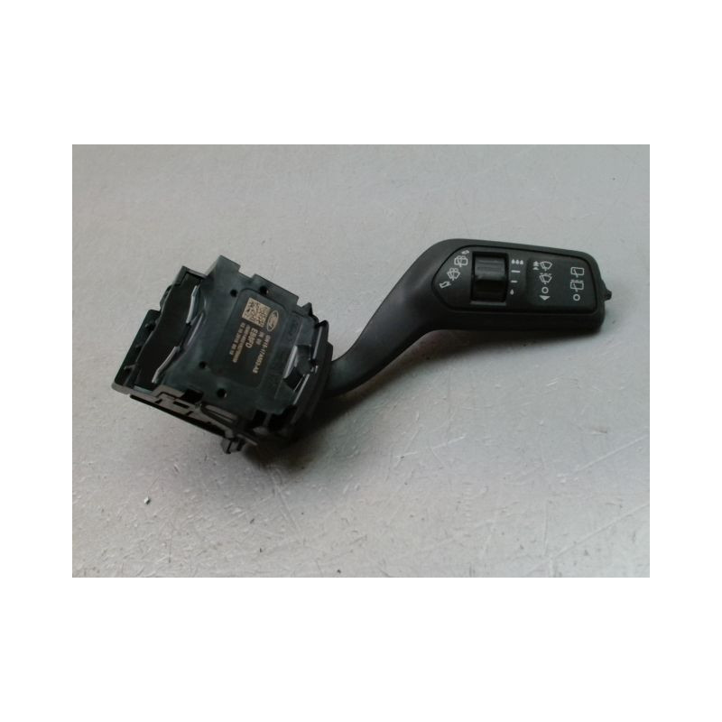 COMMANDE ESSUIE GLACE FORD FIESTA 2010-