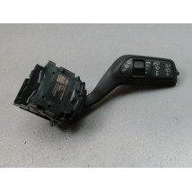 COMMANDE ESSUIE GLACE FORD FIESTA 2010-
