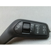 COMMANDE ESSUIE GLACE FORD FIESTA 2010-