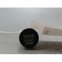 BOUTON DE DEMARRAGE FORD FIESTA 2010-