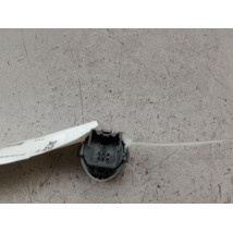 BOUTON DE DEMARRAGE FORD FIESTA 2010-