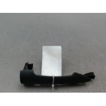 POIGNEE EXTERIEURE PORTE AVANT DROIT KIA PICANTO