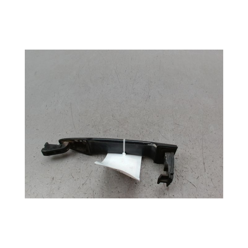 POIGNEE EXTERIEURE PORTE AVANT DROIT KIA PICANTO