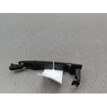 POIGNEE EXTERIEURE PORTE AVANT DROIT KIA PICANTO