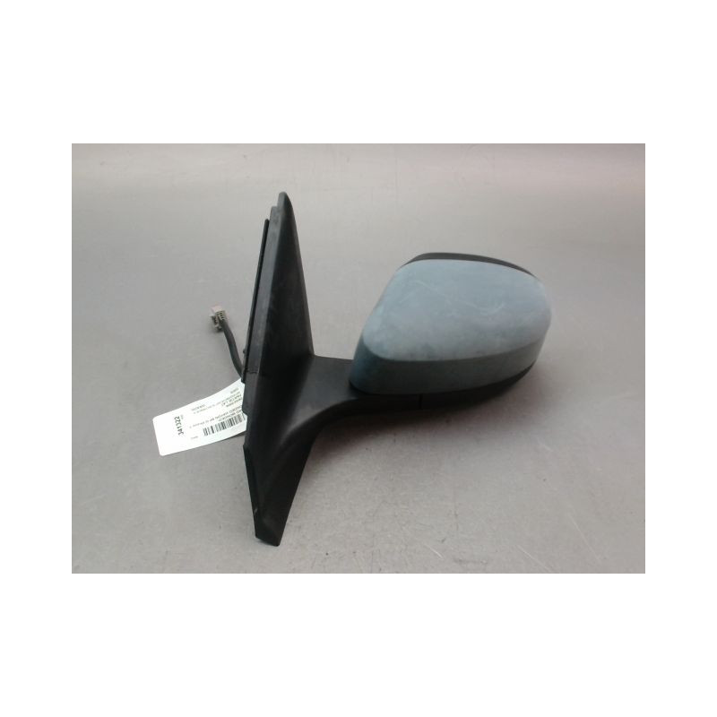 RETROVISEUR EXTERIEUR ELECTRIQUE GAUCHE FORD MONDEO III Phase 1 2007-2010