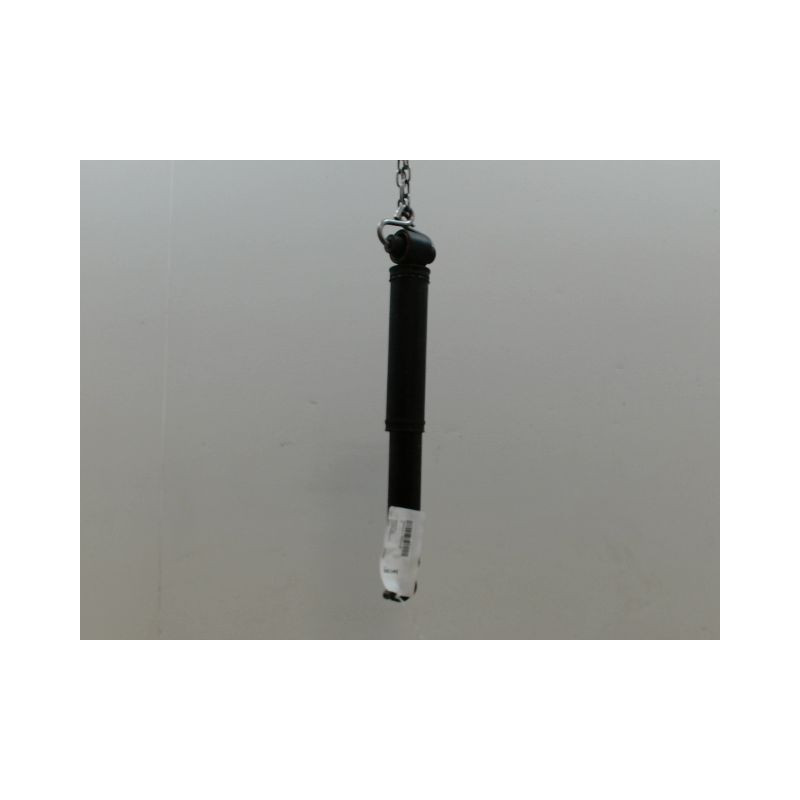 AMORTISSEUR ARRIERE DROIT RENAULT MEGANE III Phase 1 2008-2012