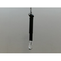 AMORTISSEUR ARRIERE DROIT RENAULT MEGANE III Phase 1 2008-2012