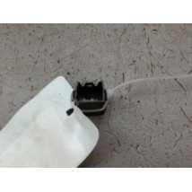 BOUTON DE WARNING FORD FIESTA 2005-