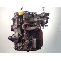 MOTEUR DIESEL RENAULT LAGUNA III Phase 1 2007-2010 2.0 dCi (BT01, BT08, BT09, BT0E, BT0K, BT12, BT1C, BT1D,...