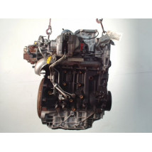 MOTEUR DIESEL RENAULT LAGUNA III Phase 1 2007-2010 2.0 dCi (BT01, BT08, BT09, BT0E, BT0K, BT12, BT1C, BT1D,...