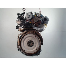 MOTEUR DIESEL RENAULT LAGUNA III Phase 1 2007-2010 2.0 dCi (BT01, BT08, BT09, BT0E, BT0K, BT12, BT1C, BT1D,...