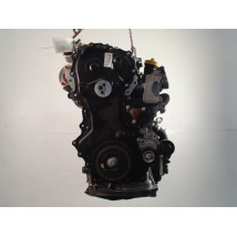 MOTEUR DIESEL RENAULT LAGUNA III Phase 1 2007-2010 2.0 dCi (BT01, BT08, BT09, BT0E, BT0K, BT12, BT1C, BT1D,...