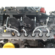 MOTEUR DIESEL RENAULT LAGUNA III Phase 1 2007-2010 2.0 dCi (BT01, BT08, BT09, BT0E, BT0K, BT12, BT1C, BT1D,...