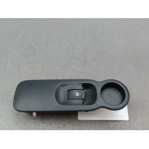 COMMANDE LEVE-GLACE PORTE AVD RENAULT MODUS Phase 2 2008-2012