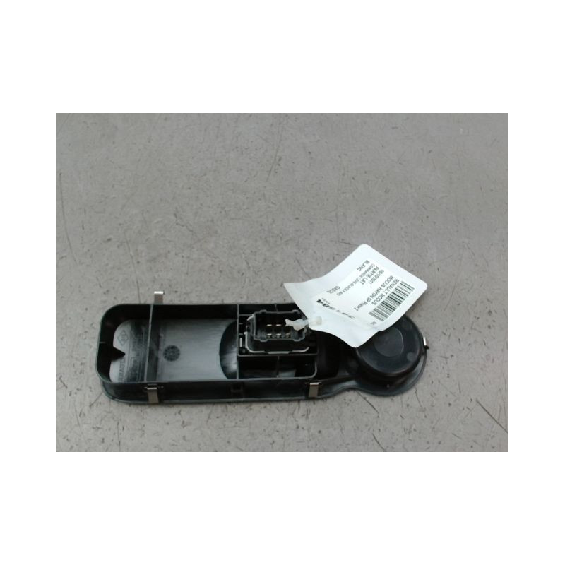 COMMANDE LEVE-GLACE PORTE AVD RENAULT MODUS Phase 2 2008-2012