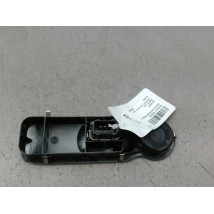 COMMANDE LEVE-GLACE PORTE AVD RENAULT MODUS Phase 2 2008-2012