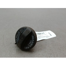 BOUCHON RESERVOIR A CARBURANT FIAT PUNTO II Phase 2 2003-2009