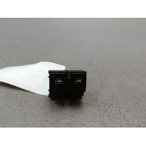 COMMANDE LEVE-GLACE PORTE AVG SEAT IBIZA IV Phase 2 (6J) 2012-...