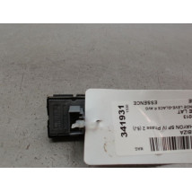 COMMANDE LEVE-GLACE PORTE AVG SEAT IBIZA IV Phase 2 (6J) 2012-...