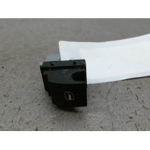 COMMANDE LEVE-GLACE PORTE AVD SEAT IBIZA IV Phase 2 (6J) 2012-...