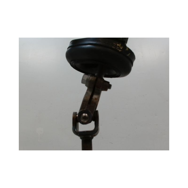 CREMAILLERE DACIA SANDERO 2008-