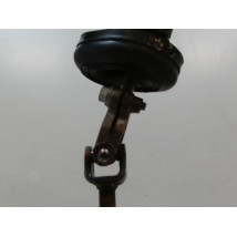 CREMAILLERE DACIA SANDERO 2008-