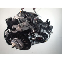 BOITE A VITESSE AUTOMATIQUE RENAULT CLIO 1.6 E-TECH 140 