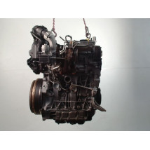 MOTEUR HYBRIDE VOLKSWAGEN JETTA 2005- 1.4 TSI Hybrid
