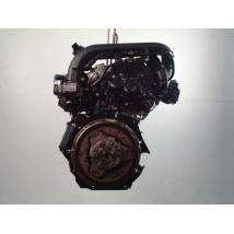 MOTEUR HYBRIDE VOLKSWAGEN JETTA 2005- 1.4 TSI Hybrid