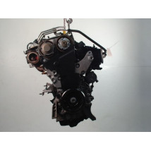 MOTEUR HYBRIDE VOLKSWAGEN JETTA 2005- 1.4 TSI Hybrid