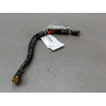 ANTIVOL DE DIRECTION RENAULT TWINGO I Phase 2 1998-2000