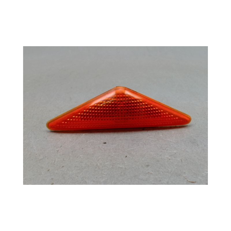 REPETITEUR AILE DROIT FORD FOCUS BERL. I 1998-2004