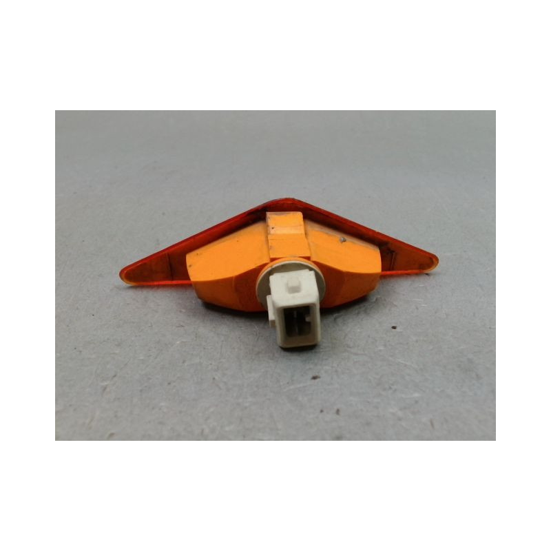 REPETITEUR AILE DROIT FORD FOCUS BERL. I 1998-2004