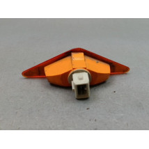 REPETITEUR AILE DROIT FORD FOCUS BERL. I 1998-2004
