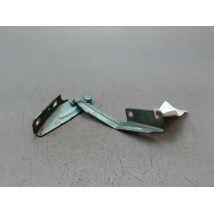 COMPAS GAUCHE CAPOT FORD FOCUS BERL. I 1998-2004