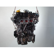 MOTEUR ESSENCE NISSAN MICRA 2009- 1.0 IG-T