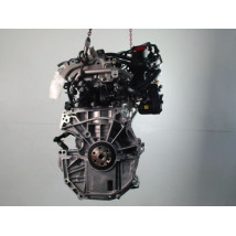 MOTEUR ESSENCE NISSAN MICRA 2009- 1.0 IG-T