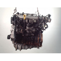 MOTEUR DIESEL HYUNDAI I 30 I Phase 1 2007-2010 1.6 CRDi
