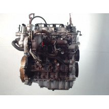 MOTEUR DIESEL HYUNDAI I 30 I Phase 1 2007-2010 1.6 CRDi