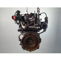 MOTEUR DIESEL HYUNDAI I 30 I Phase 1 2007-2010 1.6 CRDi