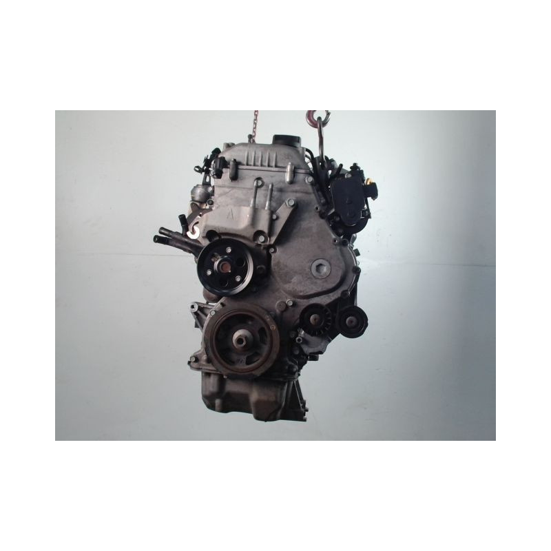 MOTEUR DIESEL HYUNDAI I 30 I Phase 1 2007-2010 1.6 CRDi
