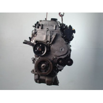 MOTEUR DIESEL HYUNDAI I 30 I Phase 1 2007-2010 1.6 CRDi